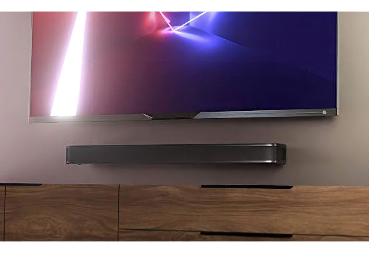 Barra De Sonido Jbl 5.0 Canales Multibeam Dolby Atmos_8