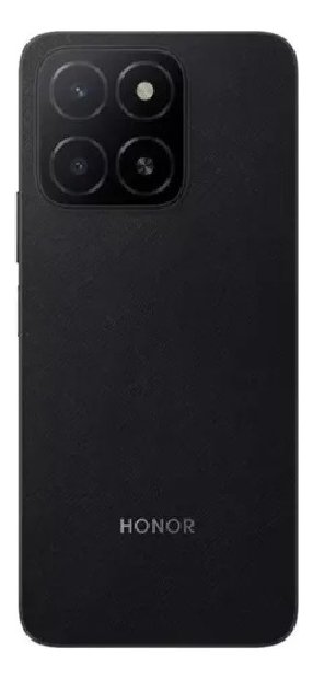 Celular Honor X5b 128 Gb 4gb Ram Azul Y Negro_1
