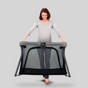 Productos Bebéguarderíamobiliario_1