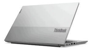 Lenovo Thinkbook Thinkbook 15 G4 Iap 8gb De Ram, 256gb Ssd_0