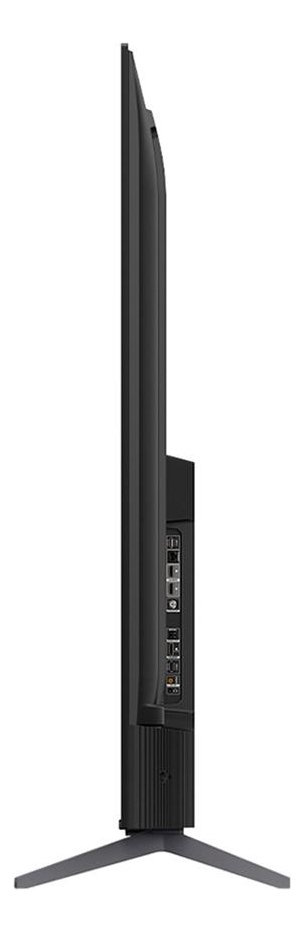 Smart Tv Pantalla 55 Tcl 55q650g Google Tv Qled_2