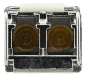 Módulo Transceptor Startech Sfp10gusrems Sfp+ Lc 10.000mbit_0