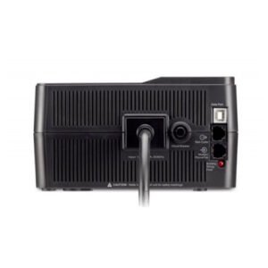 Regulador Apc Bx575u-lm 575va 82-144v 320w 50 Min Respaldo_1