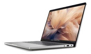 Laptop Dell Pro Pc14250 Intel Ultra 5 16gb 512gb Ssd W11p_1