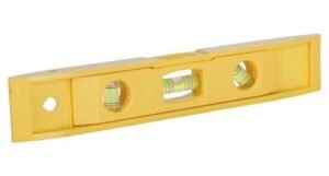 Nível Torpedo - Karson - 555610 - SodiMac_0