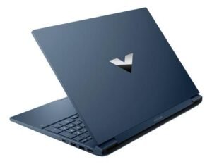 Notebook Hp Gaming Victus 15-fa1005la (i512450h/8gb/512/w11)_1