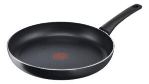 Sarten Tefal Titanium Force 32cm | Antiadherente_1