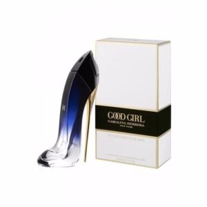 Carolina Herrera Good Girl 50ml White_0