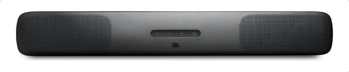 Barra De Sonido Jbl 5.0 Canales Multibeam Dolby Atmos_0