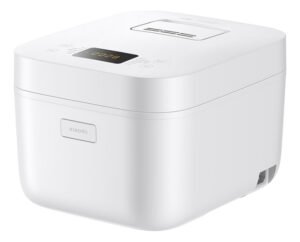 Arrocera Multifuncional Xiaomi Multifuncional Rice Cooker 1._1