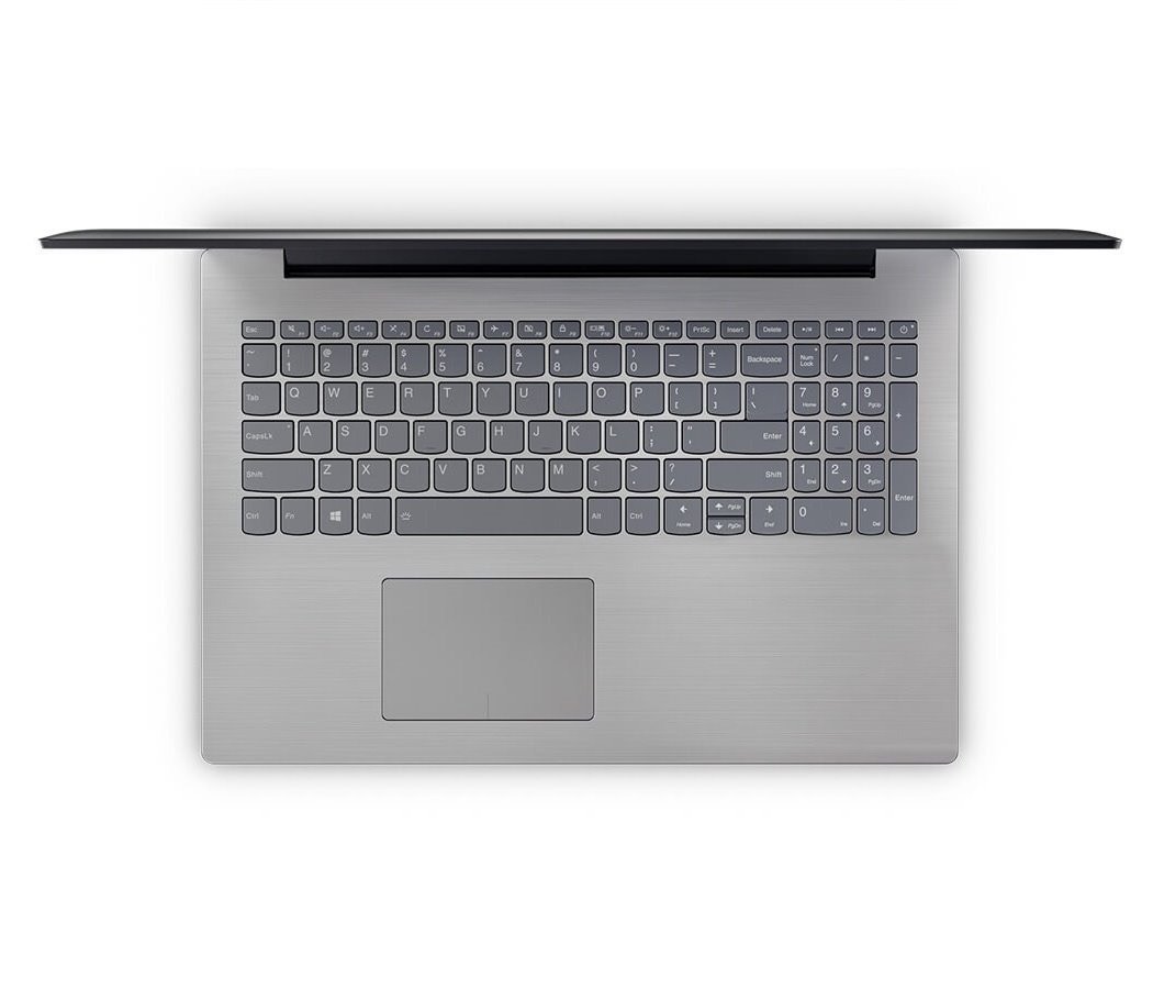 Laptop Lenovo Ideapad 320-15ikb Core I5-8 Ram 8gb Hdd 2tb_3