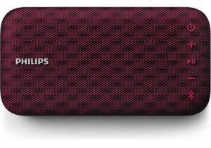 Bocina Inalambrica Beats Pill + Bluetooth Nueva!!_0