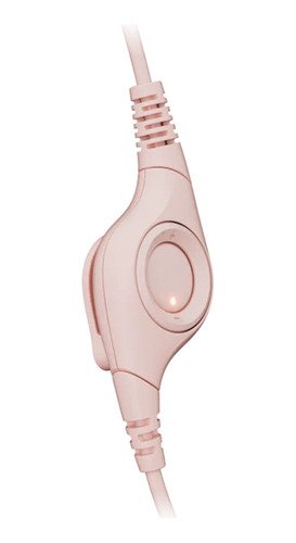 Audífonos Logitech H390 Usb Rosa 981-001280_13