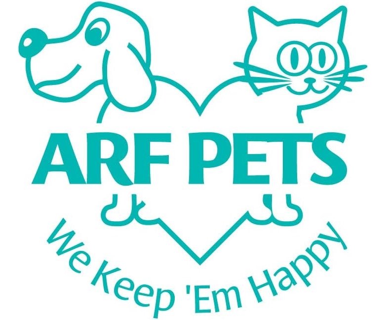 Alimentador Para Mascotas Smart Con Camara Wifi Sonido 5l_3