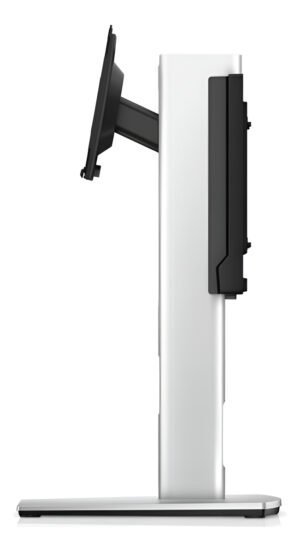 Soporte Dell Optiplex Micro Aio Modelo Mfs22_0