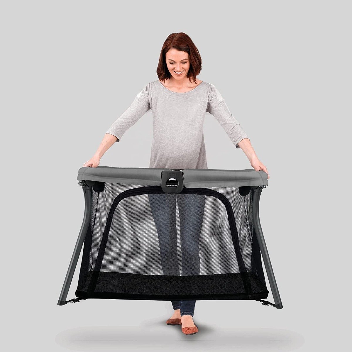 Productos Bebéguarderíamobiliario_6