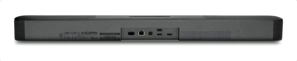 Barra De Sonido Jbl 5.0 Canales Multibeam Dolby Atmos_2