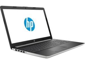 Hp 15-da0009la Core I3-7020u 1tb _0