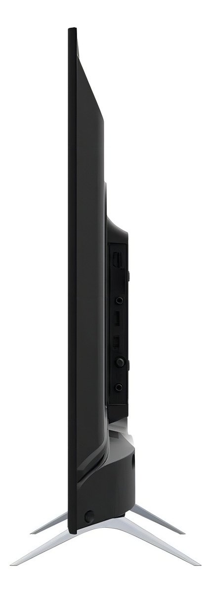 Smart Tv De 32 Atvio Atv-32 Con Pantalla Led Hd_4