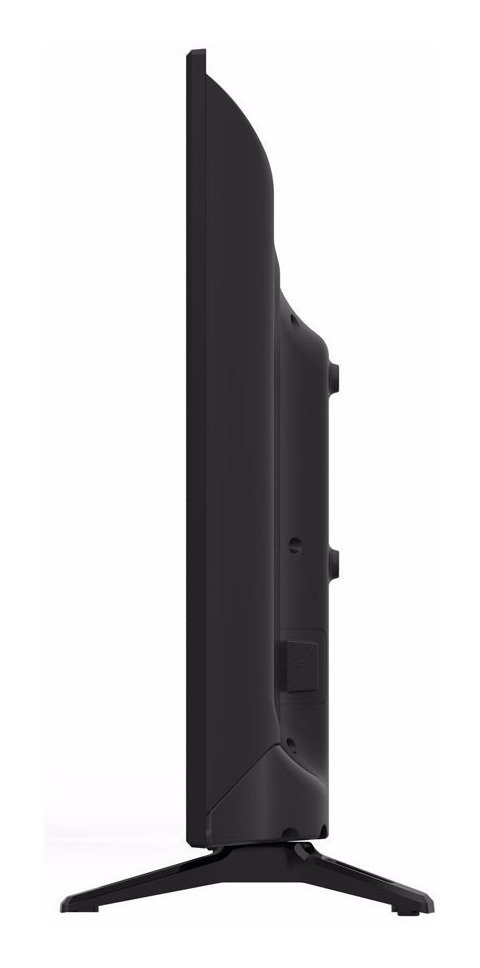 Vios Tv3219 Pantalla Led 32 Hd Vga Hdmi Nueva_2