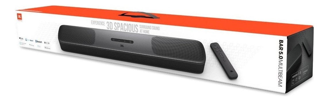 Barra De Sonido Jbl 5.0 Canales Multibeam Dolby Atmos_6