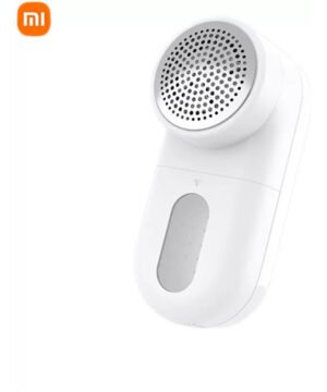 Xiaomi Quita Pelusas_0
