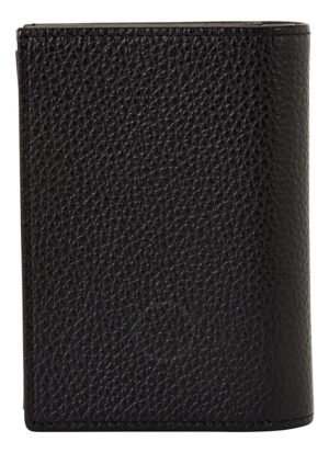 Billetera Meisterstuck Soft Grain Wallet Business Black_0