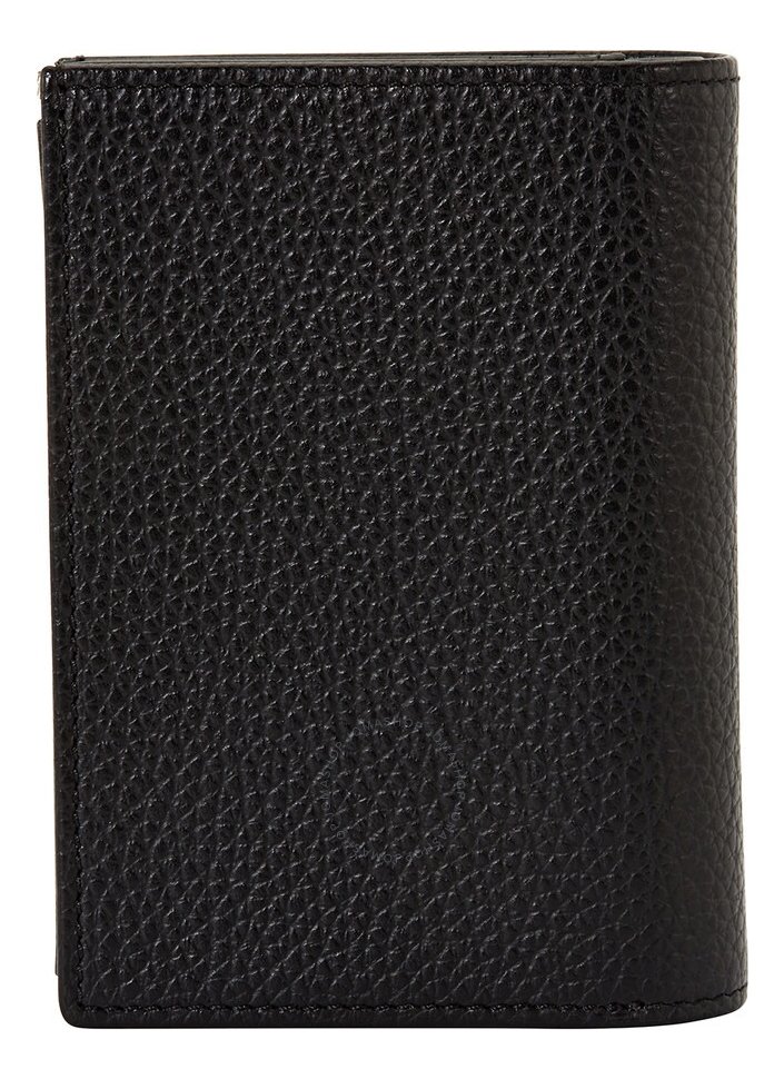 Billetera Meisterstuck Soft Grain Wallet Business Black_0