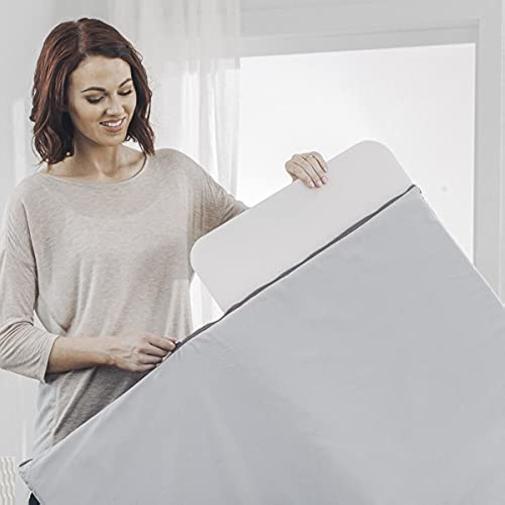 Productos Bebéguarderíamobiliario_7