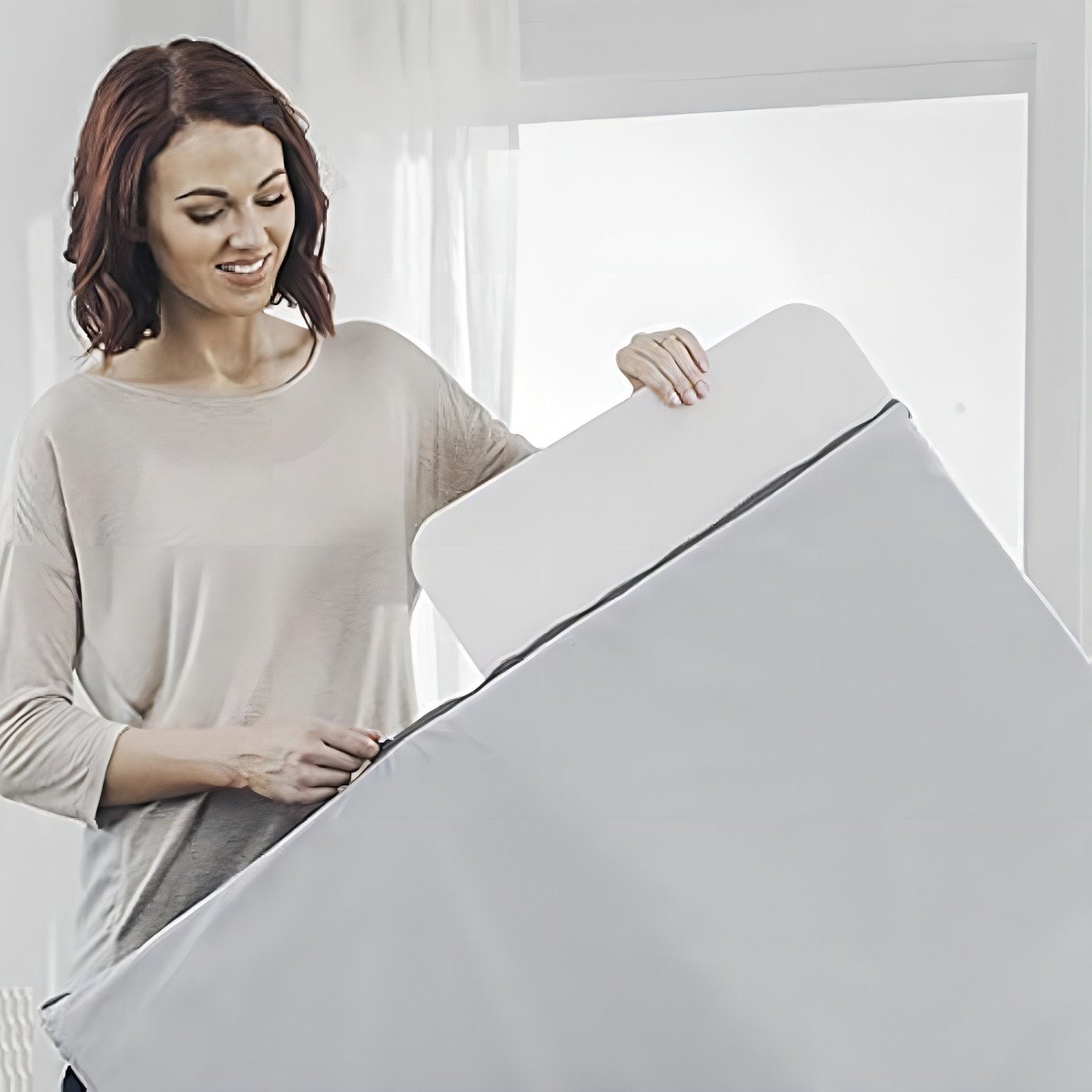 Productos Bebéguarderíamobiliario_2