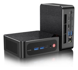 Beelink Ser5 Mini Pc W11 Pro Amd Ryzen 7 16gb Ddr4 1tb _1