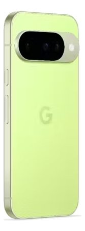 Google Pixel 10 5g Smartphone 128gb 12 Gb Lemongrass_1