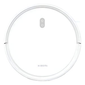 Aspiradora Inteligente Xiaomi Mi Robot Vacuum E10 Color Blan_0