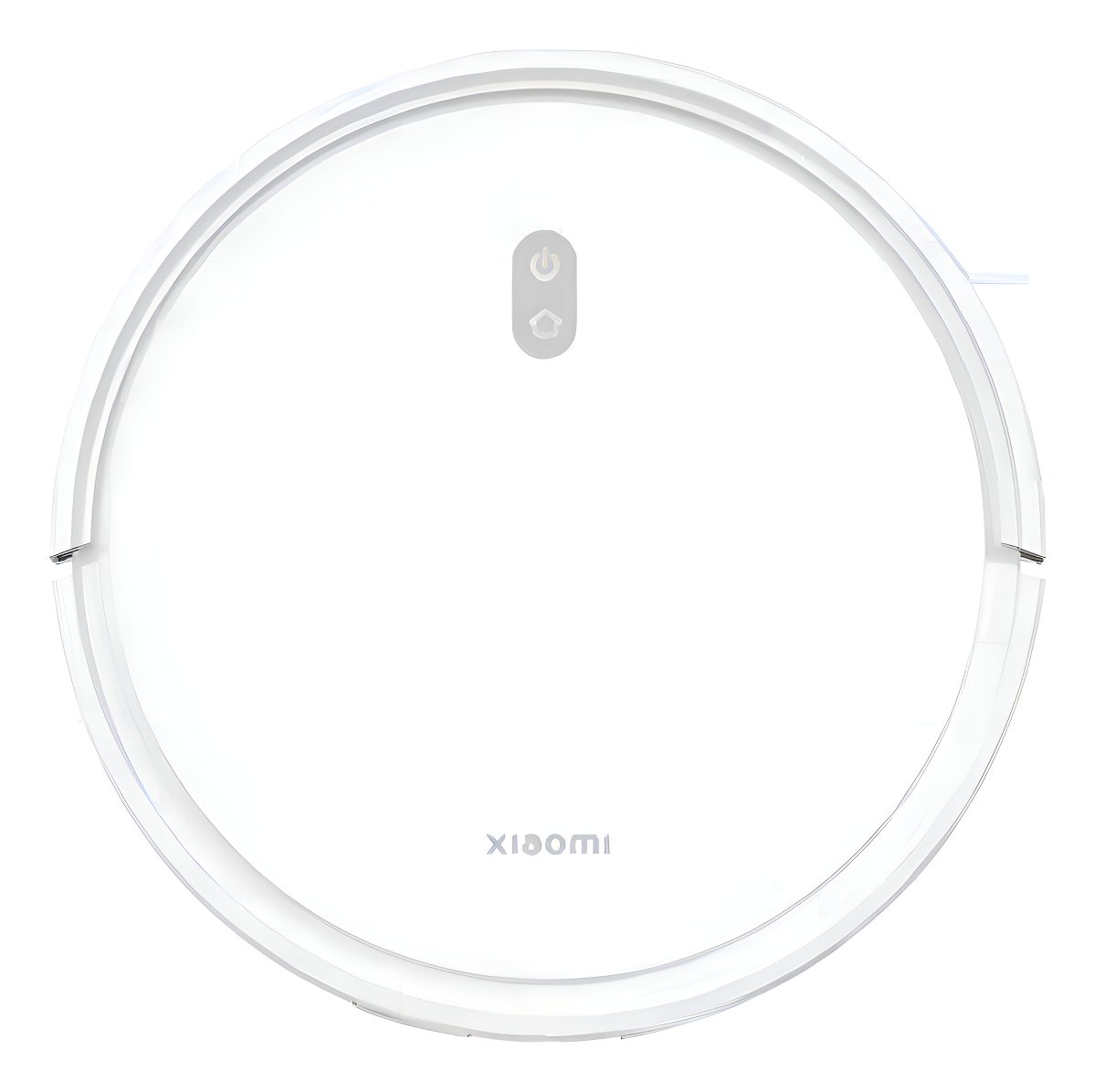 Aspiradora Inteligente Xiaomi Mi Robot Vacuum E10 Color Blan_0