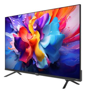 Element Smart Tv E550ae43c 43 4k Hdr Xumo 120hz_1