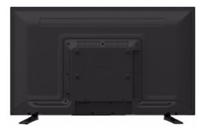 Vios Tv3219 Pantalla Led 32 Hd Vga Hdmi Nueva_1