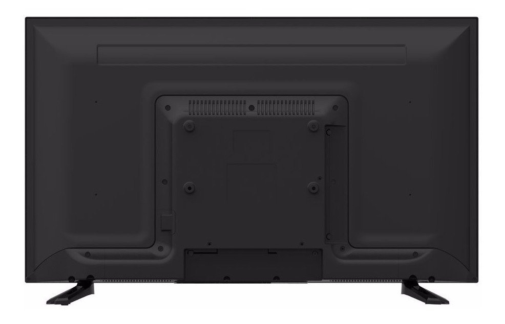 Vios Tv3219 Pantalla Led 32 Hd Vga Hdmi Nueva_1