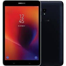 Galaxy Tab A 8.0 (2017)chip At&t Lte 4g Modelo Sm-t385m_1