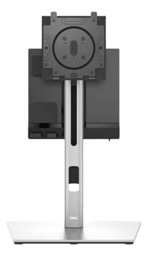 Soporte Dell Optiplex Micro Aio Modelo Mfs22_1