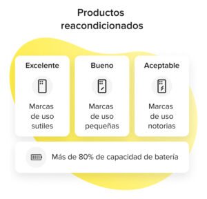 Apple iPhone 16 Pro Max (256 Gb) - Titanio Del Desierto - Excelente (Reacondicionado)_1