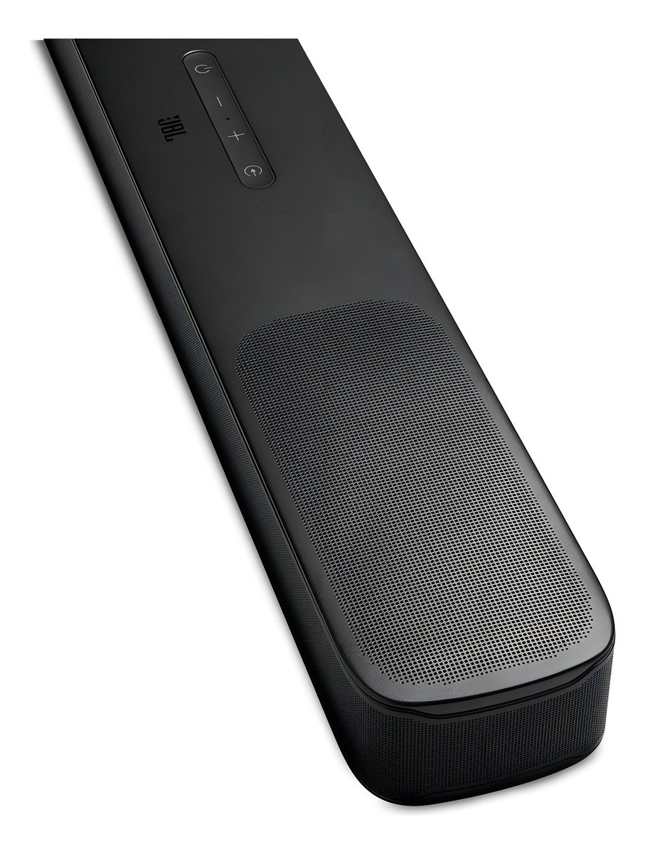 Barra De Sonido Jbl 5.0 Canales Multibeam Dolby Atmos_3