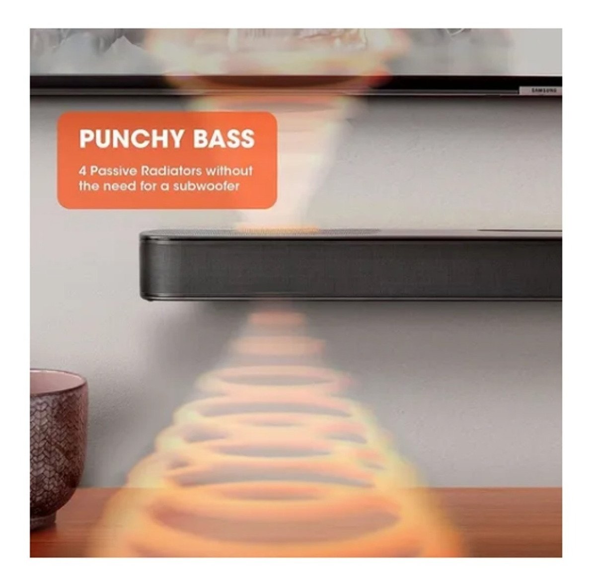 Barra De Sonido Jbl 5.0 Canales Multibeam Dolby Atmos_9