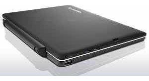 Lenovo Ideatab Tablet Miix 510 4gb 128ssd Win10 Laptop_1