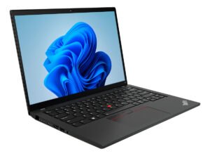 Laptop Lenovo Thinkpad T14 Core I5 Ram 16gb Ssd 512gb W11p_1