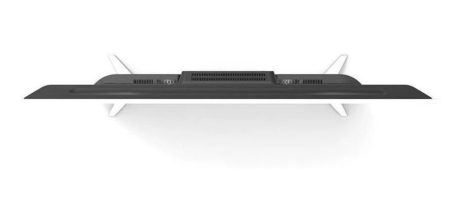 Pantalla Led Hkpro 43'' Full Hd Smart Tv Hkp43sm8_3