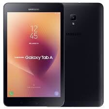 Galaxy Tab A 8.0 (2017)chip At&t Lte 4g Modelo Sm-t385m_0