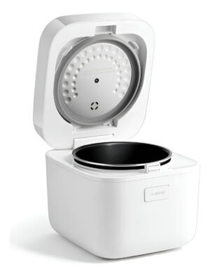 Arrocera Multifuncional Xiaomi Multifuncional Rice Cooker 1._0