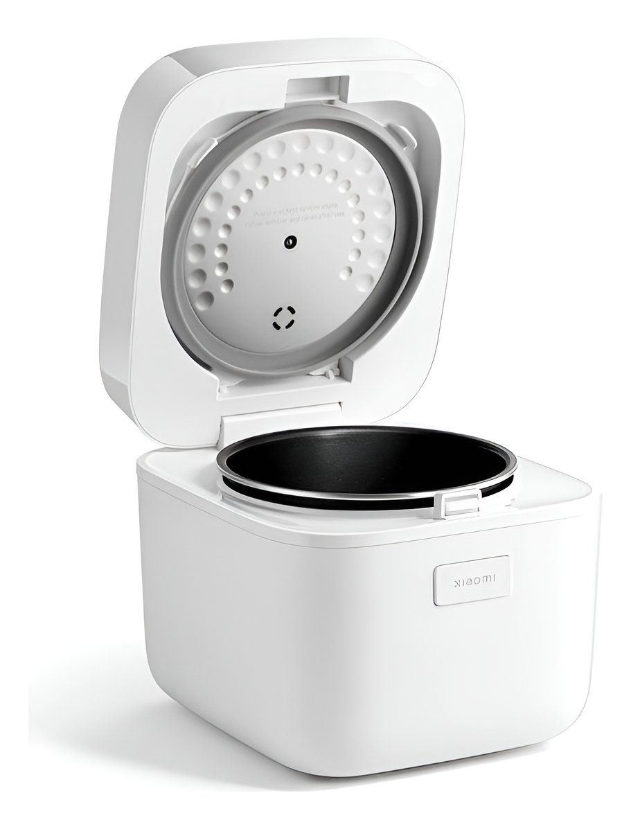 Arrocera Multifuncional Xiaomi Multifuncional Rice Cooker 1._0