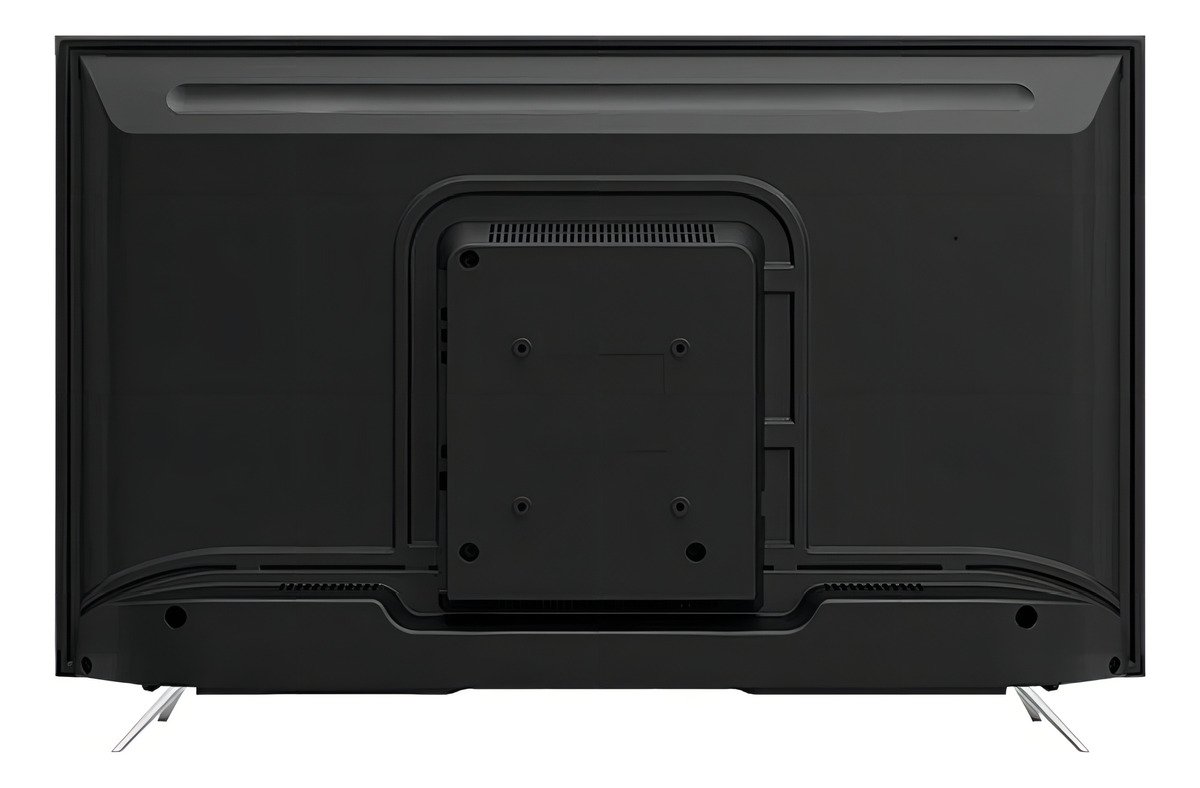 Smart Tv De 32 Atvio Atv-32 Con Pantalla Led Hd_3