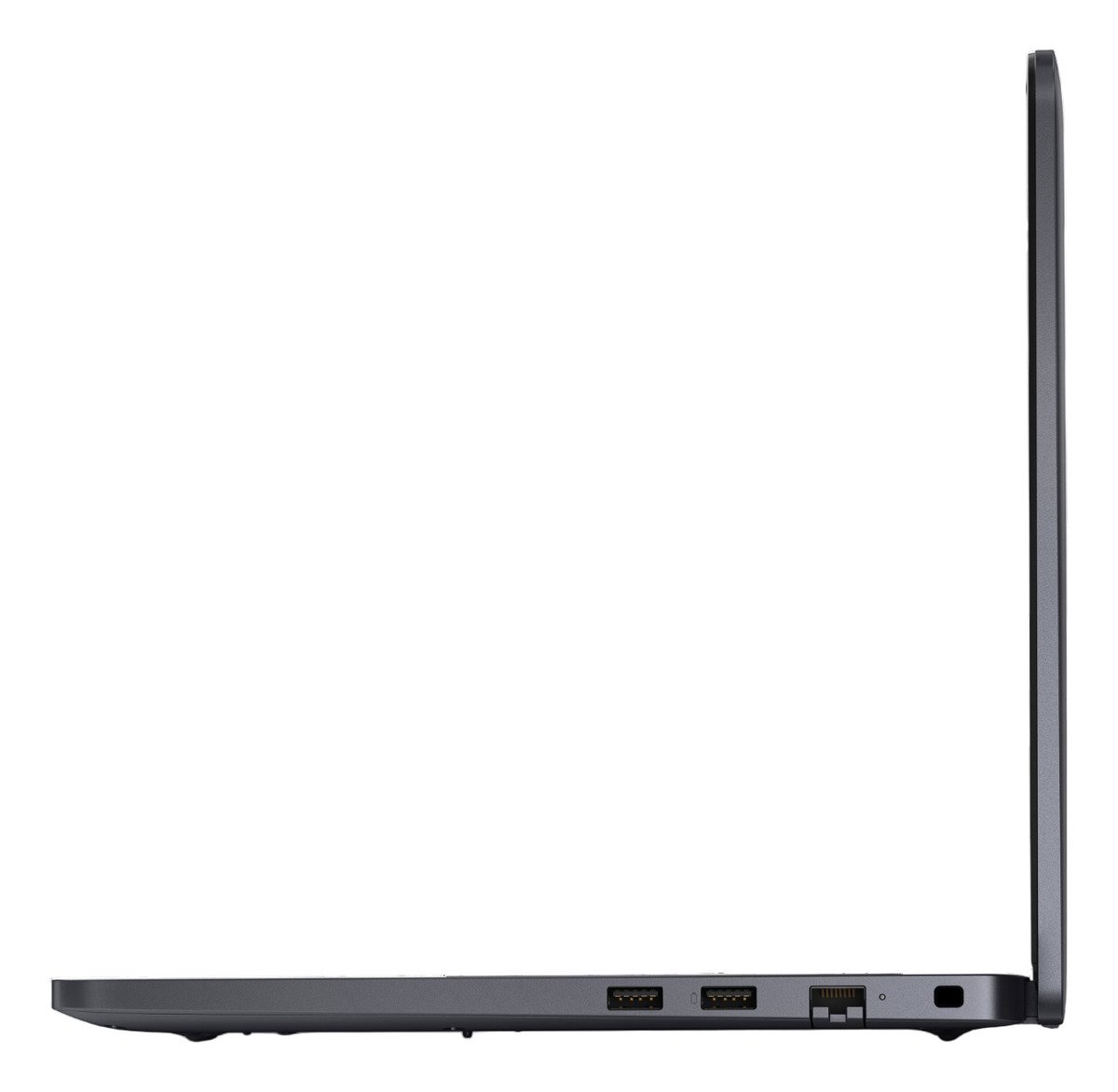 Laptop Dell Pro 14 Core Ultra 7 16gb 512gb Ssd Windows11 Pro_3
